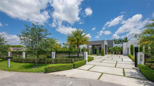 13221 SW 220th St, Redland, Florida 33170, image 3