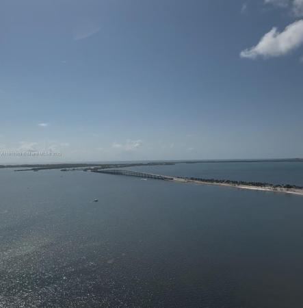 Bristol Tower, 2127 Brickell Ave #3304, Miami, Florida 33129, image 3