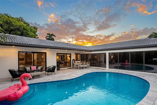 The Landings, 2841 NE 55th St, Fort Lauderdale, Florida 33308, image 1