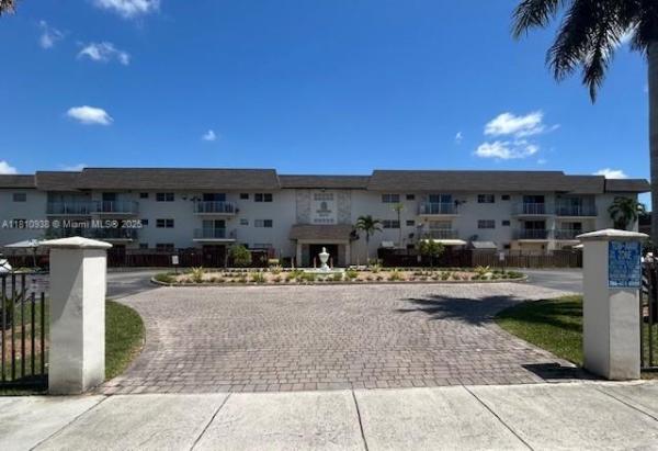 8475 SW 94th St #116E, Unincorporated Dade County, Florida 33156, image 1