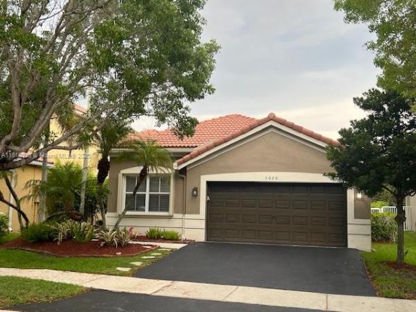 The Preserve, 1020 Silktree Ln, Weston, Florida 33327, image 1
