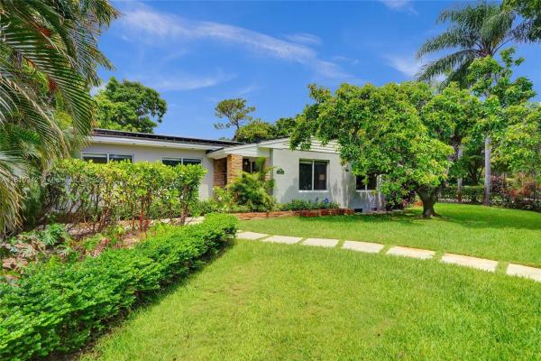Riviera, 5620 Alhambra Cir, Coral Gables, Florida 33146, image 1