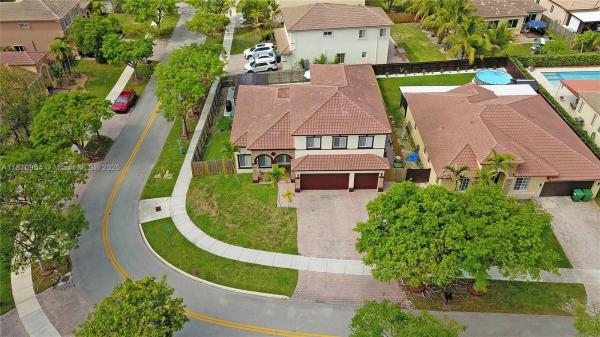 The Breakers At Isles Of Bayshore, 9402 SW 218th Ln, Cutler Bay, Florida 33190, image 1