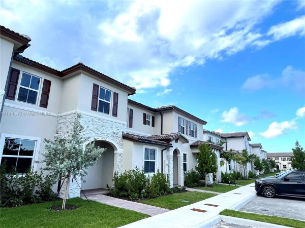 12212 NW 23rd Path, Unincorporated Dade County, Florida 33167, image 1