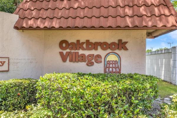 2316 SW 81st Way #8, North Lauderdale, Florida 33068, image 1