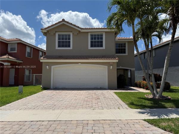 Liberty Isles At Briar Bay, 3236 Turtle Cv, West Palm Beach, Florida 33411, image 3