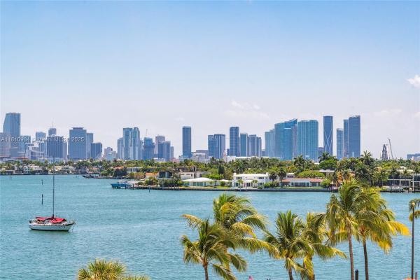 Nine Island Avenue, 9 Island Ave #505, Miami Beach, Florida 33139, image 1