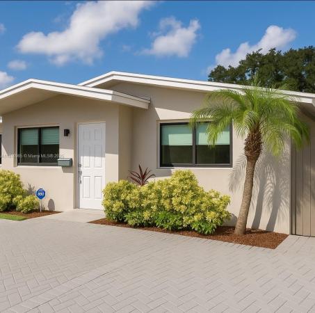 Avalon, 2860 SW 32nd Ave #2, Miami, Florida 33133, image 1
