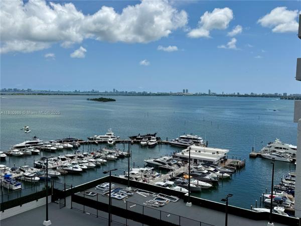 Venetia, 555 NE 15th St #15G, Miami, Florida 33132, image 1