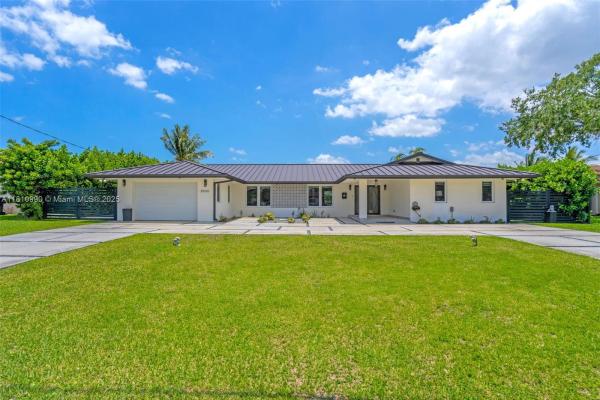 Whispering Pines Estates, 8900 SW 192nd Dr, Cutler Bay, Florida 33157, image 2
