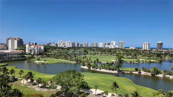 Turnberry On The Green, 19501 W Country Club Dr #1213, Aventura, Florida 33180, image 1