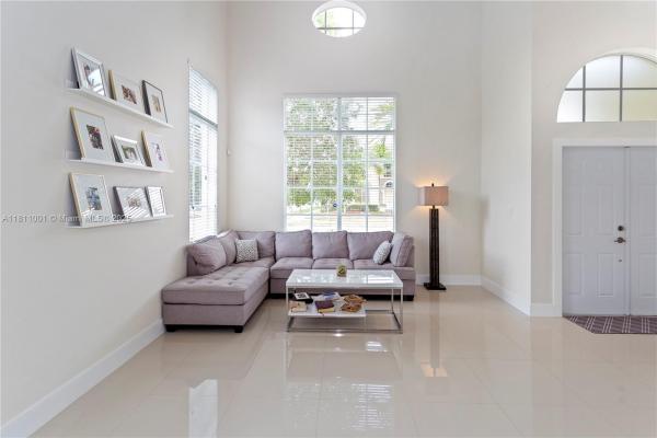 The Reserve At Isles Of Bayshore, 8773 SW 220th Ln, Cutler Bay, Florida 33190, image 1