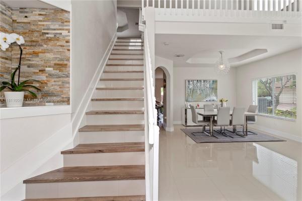 The Reserve At Isles Of Bayshore, 8773 SW 220th Ln, Cutler Bay, Florida 33190, image 2