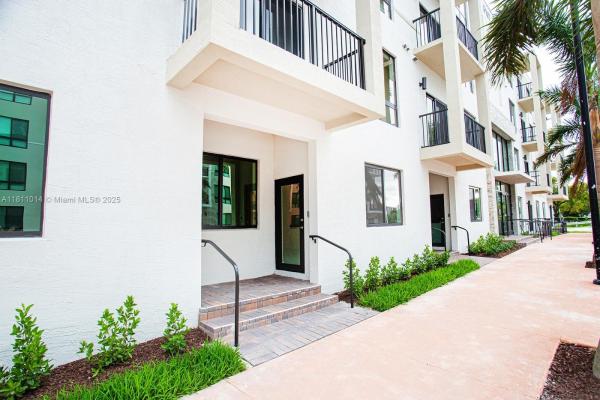 Urbana At Downtown Doral, 8167 NW 41st St #E-104, Doral, Florida 33166, image 1