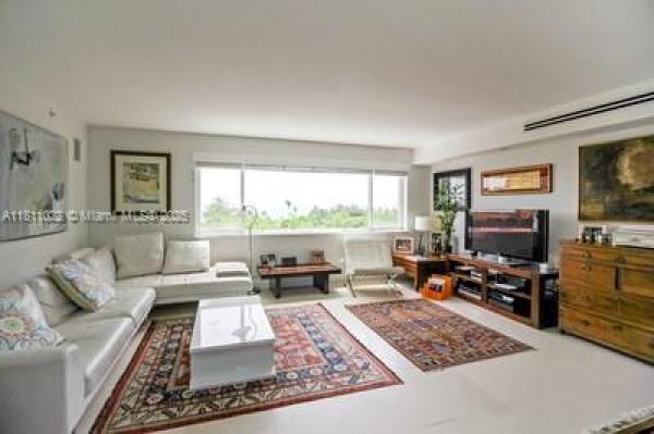 Bahia Mar Of Key Biscayne, 650 Ocean Dr #6B, Key Biscayne, Florida 33149, image 1
