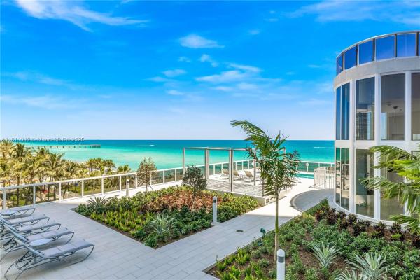 Tdr Tower 1, 16001 Collins Ave #403, Sunny Isles Beach, Florida 33160, image 1