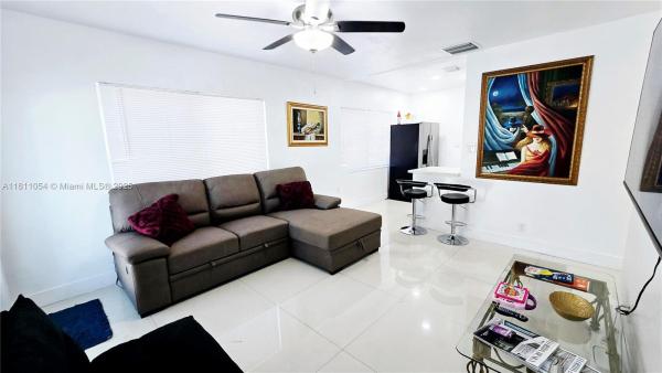 West Moorland, 139 NW 14th Way, Dania Beach, Florida 33004, image 1