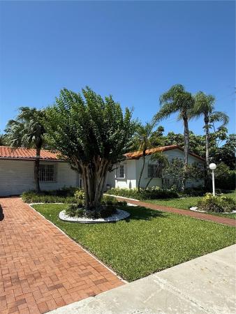 8701 SW 80th St, Miami, Florida 33173, image 1