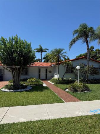 Cypress Cove Estates, 8701 SW 80th St, Sunset, Florida 33173, image 2