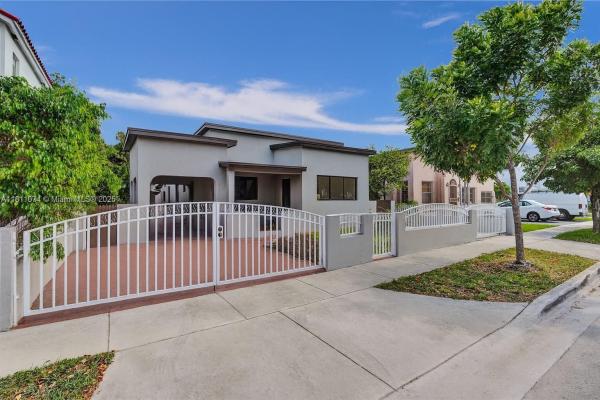 Seville, 1622 SW 15th St, Miami, Florida 33145, image 1