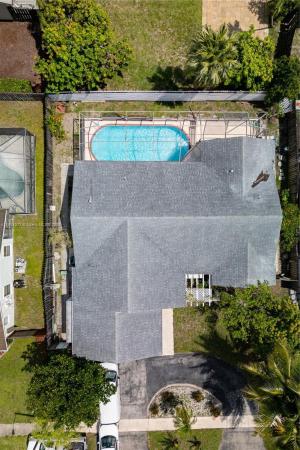 City Of Lauderhill, 8521 NW 53rd St, Lauderhill, Florida 33351, image 1