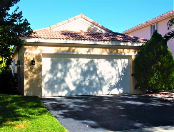 Magnolia Ridge, 4291 Magnolia Ridge Dr, Weston, Florida 33331, image 1