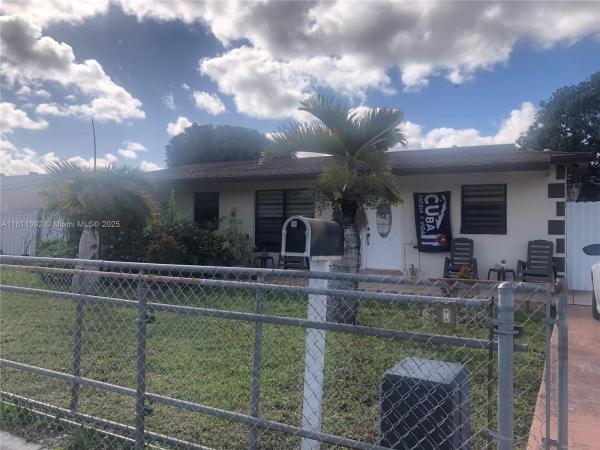 5010 NW 190th St, Miami Gardens, Florida 33055, image 1
