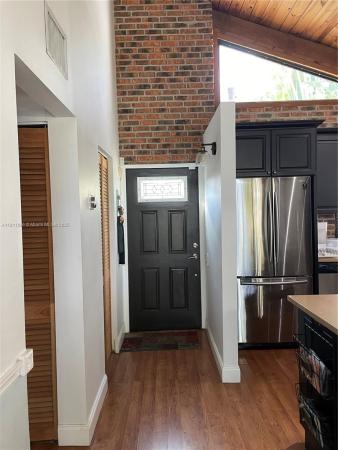 Pinetree Village, 11308 SW 112th Cir Ln N, Kendall, Florida 33176, image 3