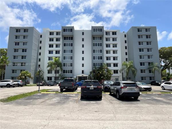 9143 SW 77th Ave #B406, Miami, Florida 33156, image 1