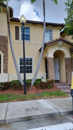 The Shores At Isles Of Bayshore, 9031 SW 227th St #5, Cutler Bay, Florida 33190, image 1
