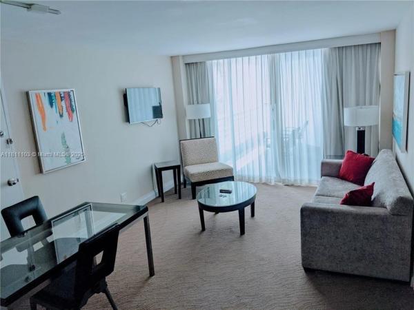 Gallery One, 2670 E Sunrise Blvd #523, Fort Lauderdale, Florida 33304, image 1