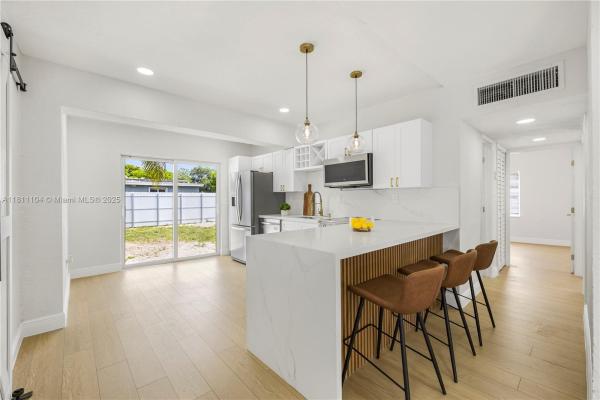 Bunche Park, 2545 NW 159th Ter, Miami Gardens, Florida 33054, image 1