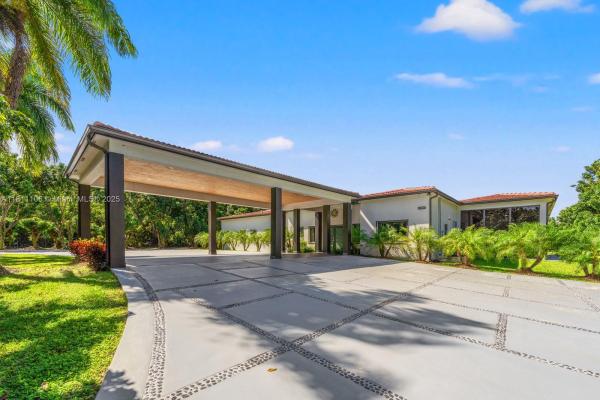 Redland No HOA, 26500 SW 157th Ave, Redland, Florida 33031, image 3