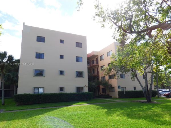 8700 SW 133rd Ave Rd #114, Unincorporated Dade County, Florida 33183, image 1