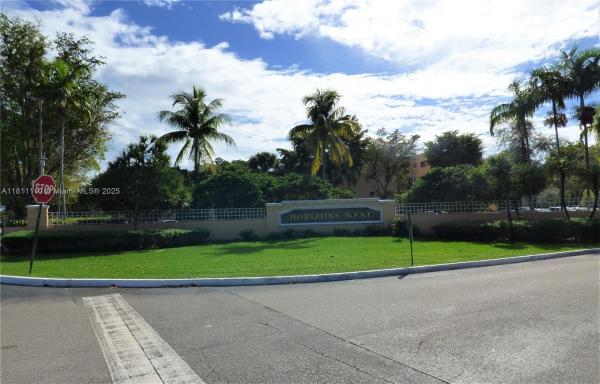 Horizons West, 8700 SW 133rd Avenue Rd #114, Kendale Lakes, Florida 33183, image 2