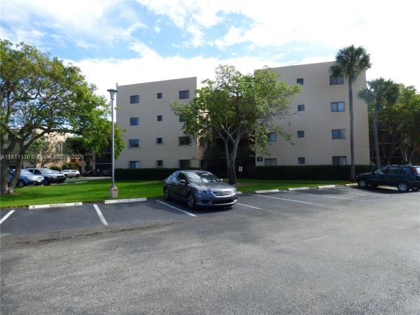 Horizons West, 8700 SW 133rd Avenue Rd #114, Kendale Lakes, Florida 33183, image 3