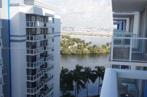 Blue Lagoon, 5085 NW 7th St #1215, Miami, Florida 33126, image 1