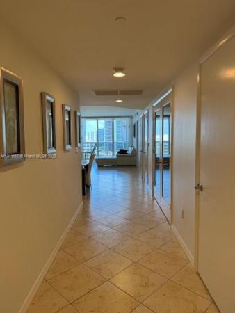 Beach Club 1, 1850 S Ocean Dr #1908, Hallandale Beach, Florida 33009, image 1