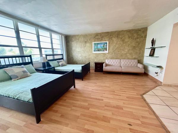 The Decoplage, 100 Lincoln Rd #329, Miami Beach, Florida 33139, image 1