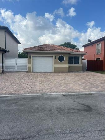 8500 NW 196th Ter #8500, Hialeah, Florida 33015, image 1