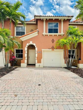 15222 SW 30th Ter, Unincorporated Dade County, Florida 33185, image 1