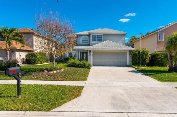 Trends At Boca Raton, 22300 Sands Point Dr, Boca Raton, Florida 33433, image 1
