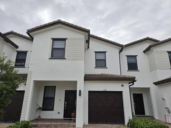 Sunset Pines By Lennar, Pembroke Pines, Florida 33027, image 1