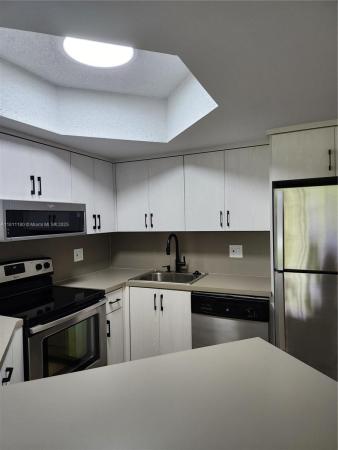 Las Vistas At Doral, 8343 Lake Dr #403, Doral, Florida 33166, image 1