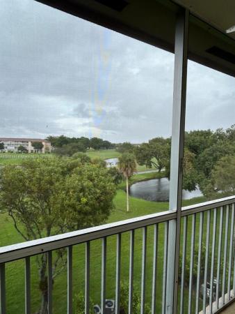 Kingsley At Century Village, 850 SW 133rd Ter #416B, Pembroke Pines, Florida 33027, image 1