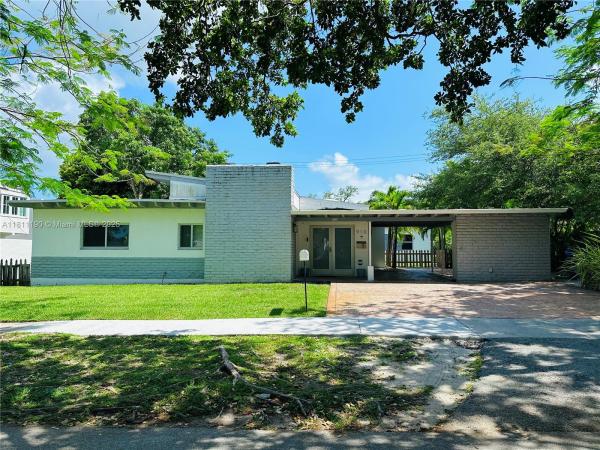 Shorecrest, 910 NE 81st St #910, Miami, Florida 33138, image 1