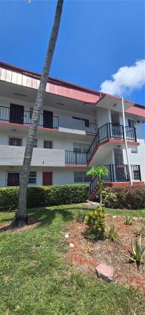New Horizons, 1400 NE 191st St #225, Ojus, Florida 33179, image 2