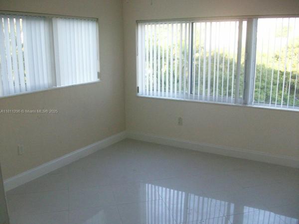 Ambassador Place, 10001 W Bay Harbor Dr #306, Bay Harbor Islands, Florida 33154, image 1