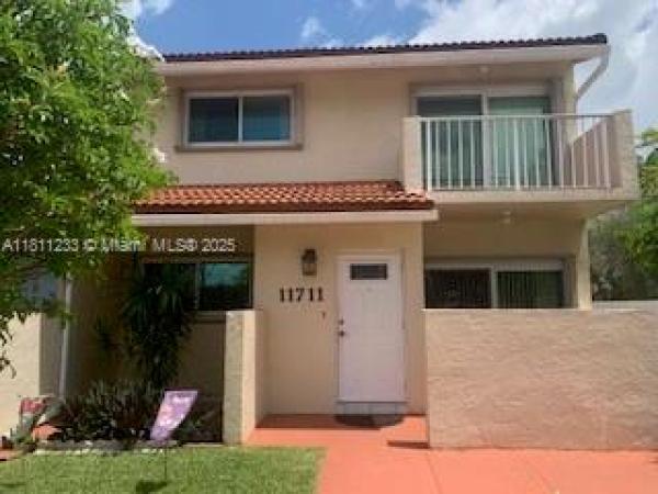 11711 SW 13th St, Unincorporated Dade County, Florida 33184, image 1