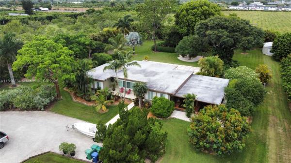 25000 SW 197th Ave, Homestead, Florida 33031, image 1